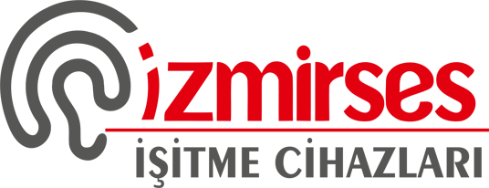 İzmir Ses İşitme Cihazları